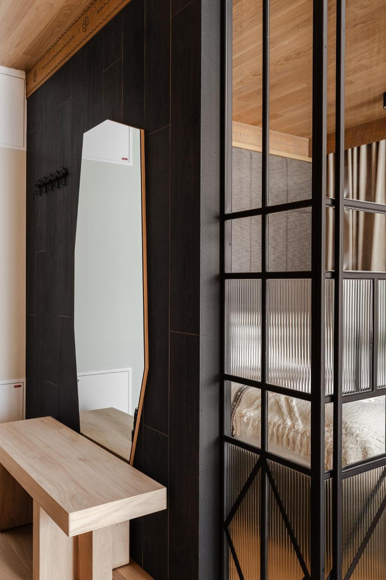 Ijg Imperial Apartamenty Szymaszkowa Zakopane Cameră foto